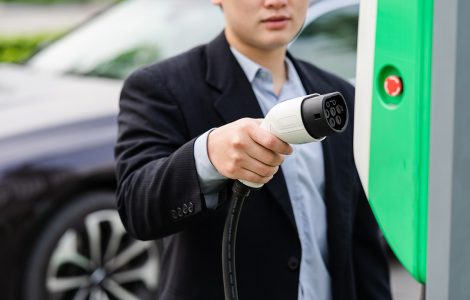 qualification irve obligatoire