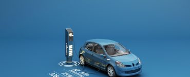 strasbourg alsace pourquoi faire appel installateur irve