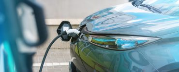 points importants leasing ecoresponsable