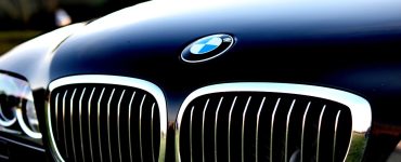 comment les constructeurs choisissent ils le nom de leurs voitures