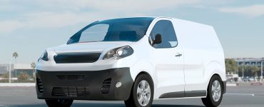 choisir vehicule utilitaire comparateur ligne