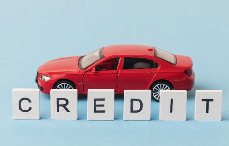 comment fonctionne comparateur credit auto