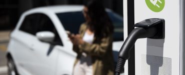 comment recharger voiture electrique efficacement